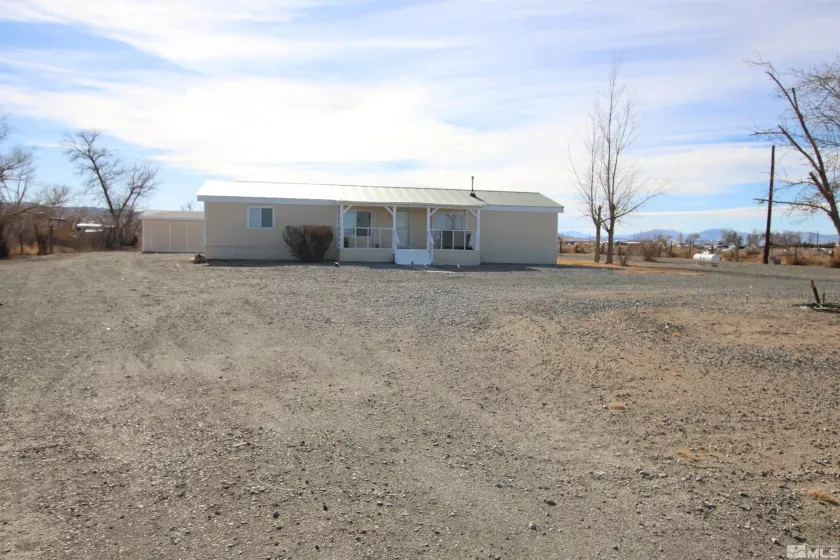 5 Basque Ln, Yerington, Nevada 89447, 3 Bedrooms Bedrooms, ,2 BathroomsBathrooms,Residential,For Sale,Basque Ln,250000252