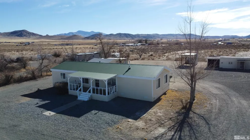 5 Basque Ln, Yerington, Nevada 89447, 3 Bedrooms Bedrooms, ,2 BathroomsBathrooms,Residential,For Sale,Basque Ln,250000252