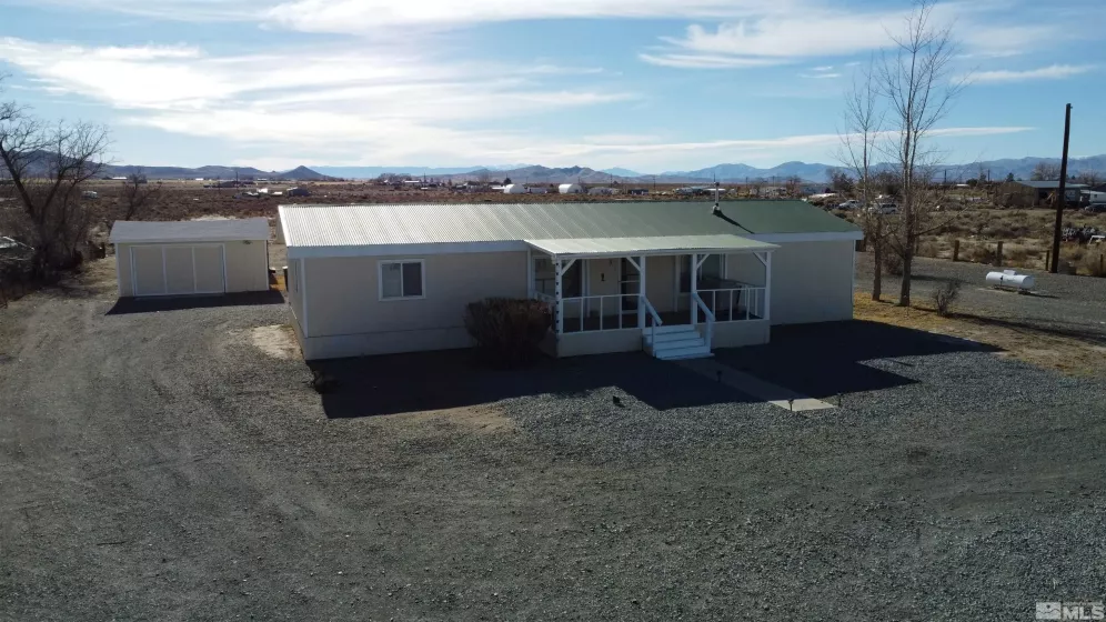 5 Basque Ln, Yerington, Nevada 89447, 3 Bedrooms Bedrooms, ,2 BathroomsBathrooms,Residential,For Sale,Basque Ln,250000252