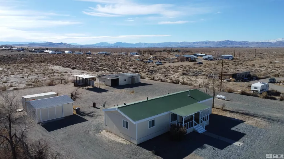 5 Basque Ln, Yerington, Nevada 89447, 3 Bedrooms Bedrooms, ,2 BathroomsBathrooms,Residential,For Sale,Basque Ln,250000252