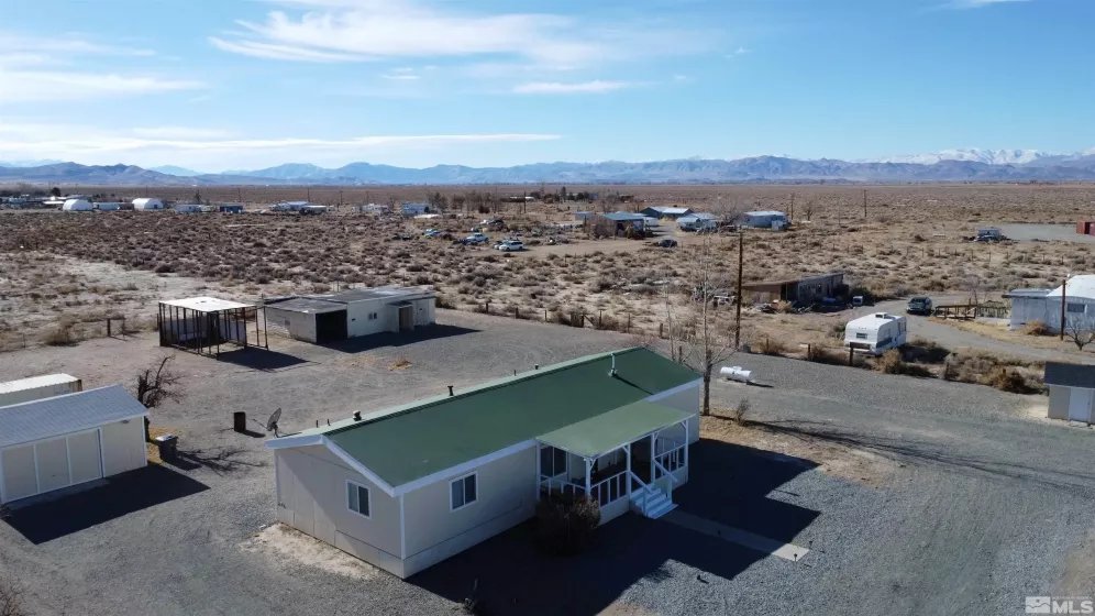 5 Basque Ln, Yerington, Nevada 89447, 3 Bedrooms Bedrooms, ,2 BathroomsBathrooms,Residential,For Sale,Basque Ln,250000252