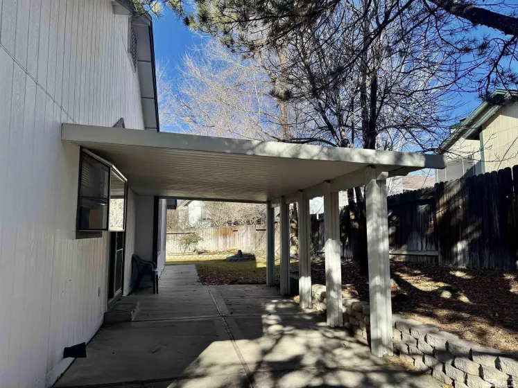 4506 Trenton Court, Sparks, Nevada 89436, 3 Bedrooms Bedrooms, ,2 BathroomsBathrooms,Residential,For Sale,Trenton Court,250000255