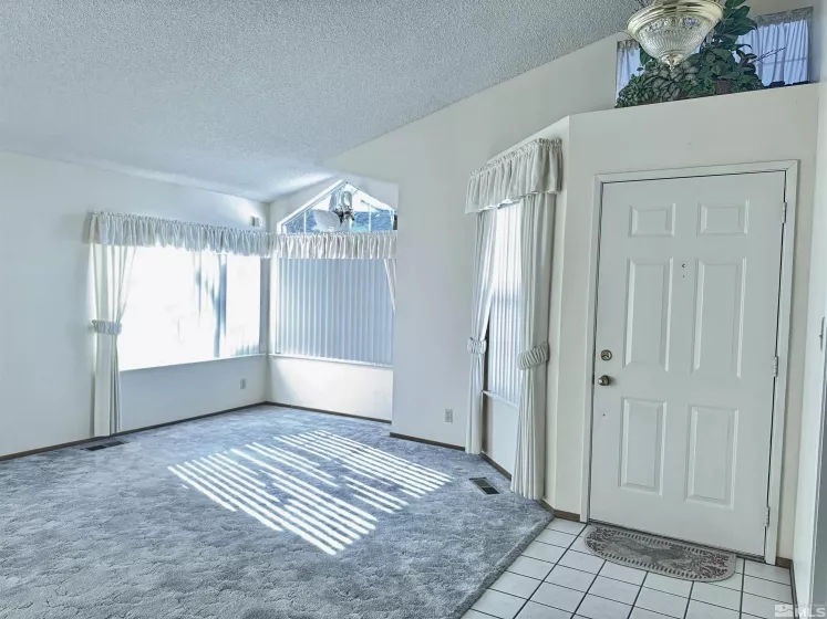 4506 Trenton Court, Sparks, Nevada 89436, 3 Bedrooms Bedrooms, ,2 BathroomsBathrooms,Residential,For Sale,Trenton Court,250000255