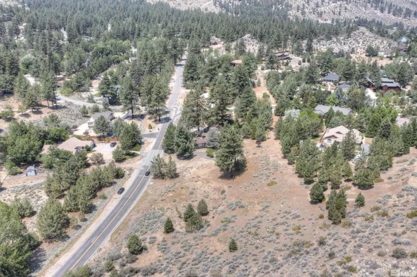 4324 Combs Canyon Rd., Carson City, Nevada 89703, ,Land,For Sale,Combs Canyon Rd.,230004966