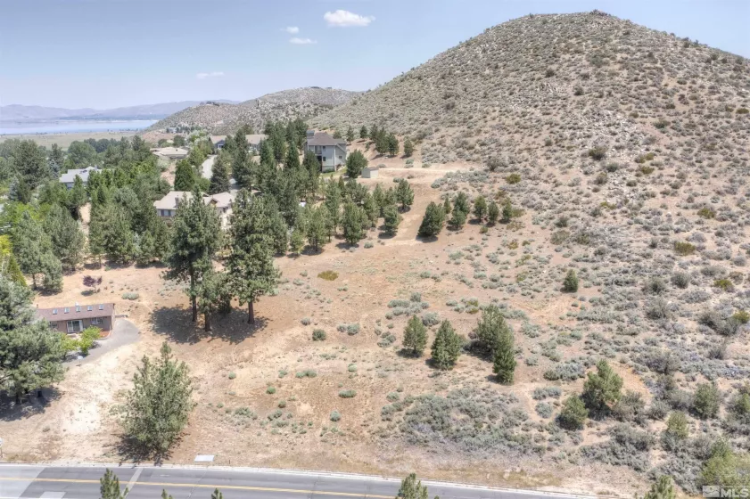 4324 Combs Canyon Rd., Carson City, Nevada 89703, ,Land,For Sale,Combs Canyon Rd.,230004966