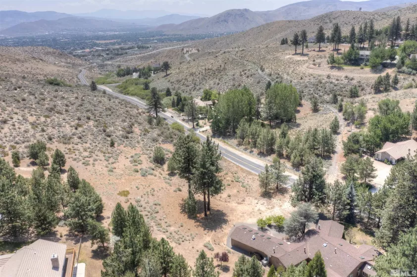 4324 Combs Canyon Rd., Carson City, Nevada 89703, ,Land,For Sale,Combs Canyon Rd.,230004966