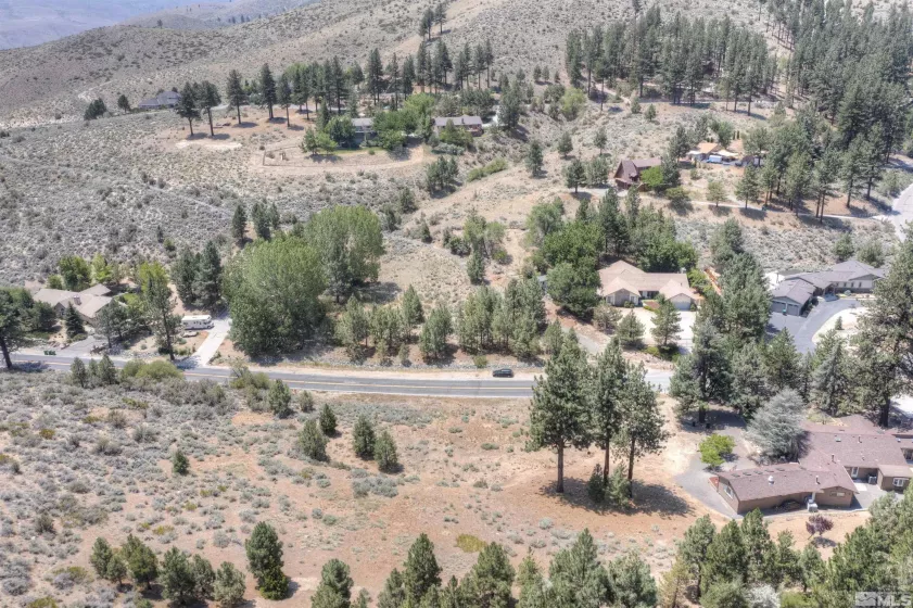 4324 Combs Canyon Rd., Carson City, Nevada 89703, ,Land,For Sale,Combs Canyon Rd.,230004966