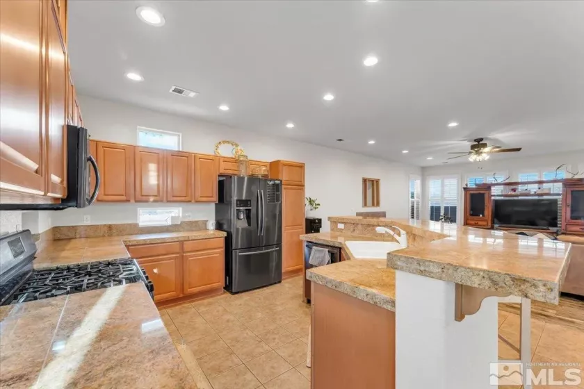 499 Cornerstone Court, Fallon, Nevada 89406, 4 Bedrooms Bedrooms, ,2 BathroomsBathrooms,Residential,For Sale,Cornerstone Court,250000260