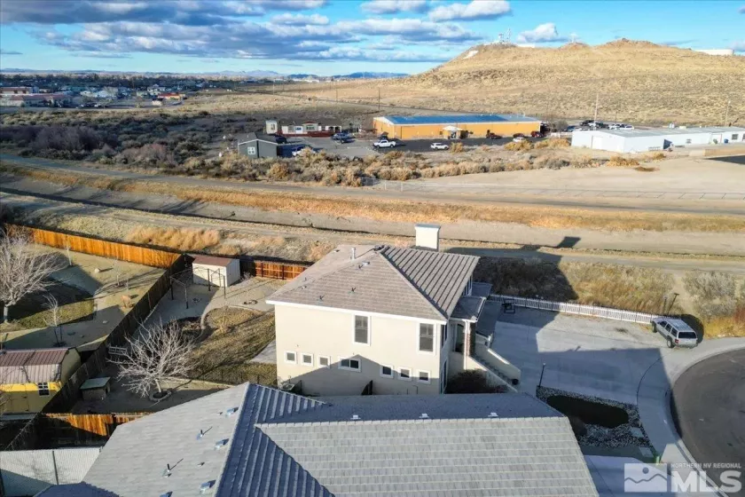 499 Cornerstone Court, Fallon, Nevada 89406, 4 Bedrooms Bedrooms, ,2 BathroomsBathrooms,Residential,For Sale,Cornerstone Court,250000260