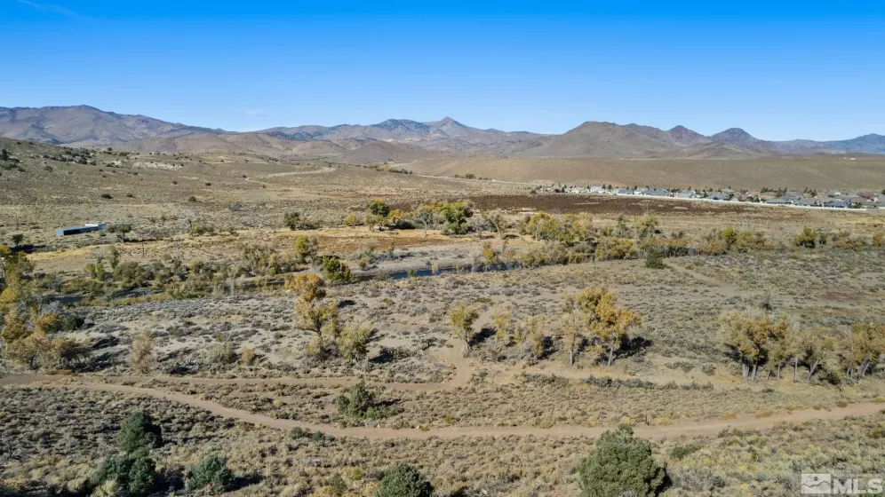 125 River Vista, Dayton, Nevada 89403, ,Land,For Sale,River Vista,250000261