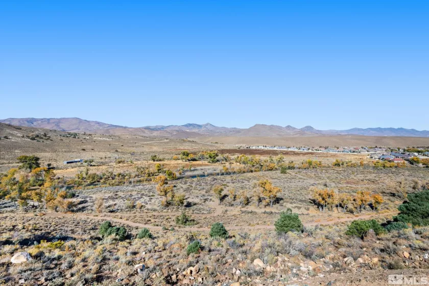 125 River Vista, Dayton, Nevada 89403, ,Land,For Sale,River Vista,250000261