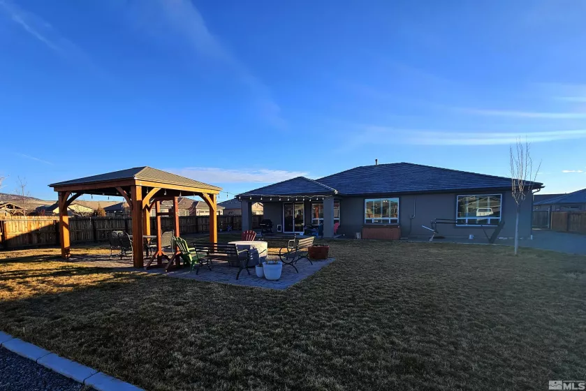 201 Bristol Wells Court, Sparks, Nevada 89441, 4 Bedrooms Bedrooms, ,2 BathroomsBathrooms,Residential,For Sale,Bristol Wells Court,250000264