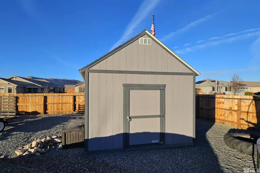 201 Bristol Wells Court, Sparks, Nevada 89441, 4 Bedrooms Bedrooms, ,2 BathroomsBathrooms,Residential,For Sale,Bristol Wells Court,250000264