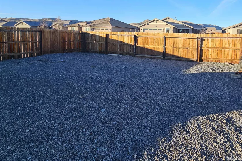 201 Bristol Wells Court, Sparks, Nevada 89441, 4 Bedrooms Bedrooms, ,2 BathroomsBathrooms,Residential,For Sale,Bristol Wells Court,250000264