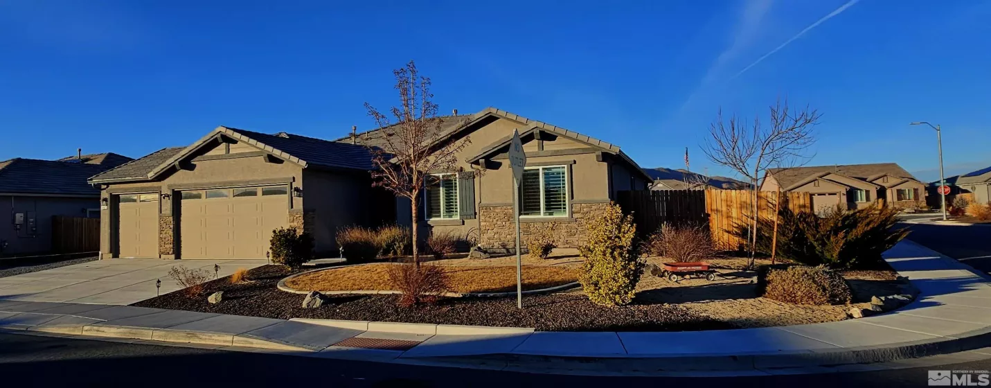 201 Bristol Wells Court, Sparks, Nevada 89441, 4 Bedrooms Bedrooms, ,2 BathroomsBathrooms,Residential,For Sale,Bristol Wells Court,250000264