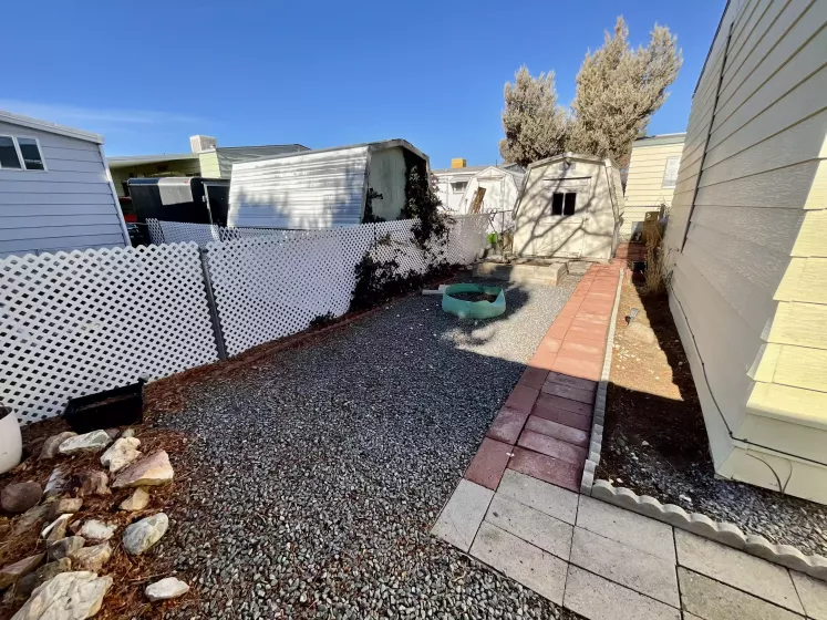 140 Trojan Lane, Carson City, Nevada 89706, 2 Bedrooms Bedrooms, 9 Rooms Rooms,2 BathroomsBathrooms,Manufactured,Residential,Trojan,250000266