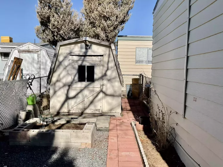 140 Trojan Lane, Carson City, Nevada 89706, 2 Bedrooms Bedrooms, 9 Rooms Rooms,2 BathroomsBathrooms,Manufactured,Residential,Trojan,250000266