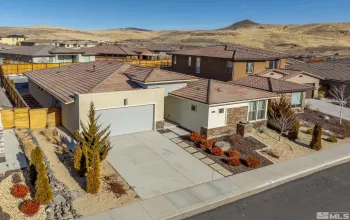 2738 Kettle Ct, Sparks, Nevada 89436, 4 Bedrooms Bedrooms, ,3 BathroomsBathrooms,Residential,For Sale,Kettle Ct,250000316