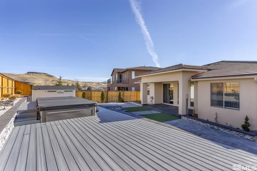 2738 Kettle Ct, Sparks, Nevada 89436, 4 Bedrooms Bedrooms, ,3 BathroomsBathrooms,Residential,For Sale,Kettle Ct,250000316