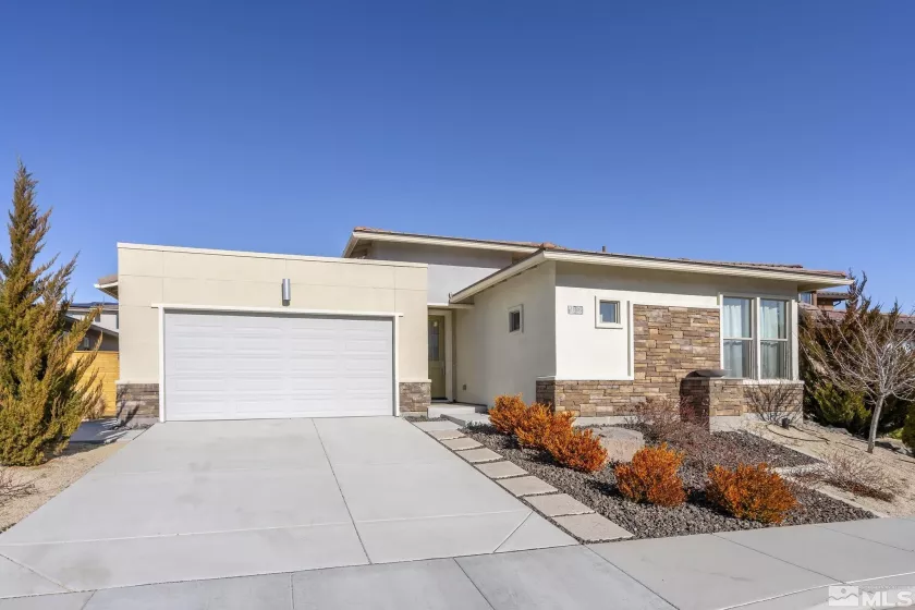 2738 Kettle Ct, Sparks, Nevada 89436, 4 Bedrooms Bedrooms, ,3 BathroomsBathrooms,Residential,For Sale,Kettle Ct,250000316