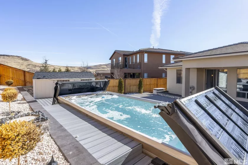 2738 Kettle Ct, Sparks, Nevada 89436, 4 Bedrooms Bedrooms, ,3 BathroomsBathrooms,Residential,For Sale,Kettle Ct,250000316