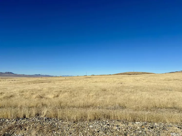 11440 Don Pedro Trail, Lovelock, Nevada 89419, ,Land,For Sale,Don Pedro Trail,250000319