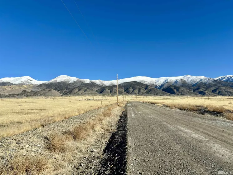 11440 Don Pedro Trail, Lovelock, Nevada 89419, ,Land,For Sale,Don Pedro Trail,250000319