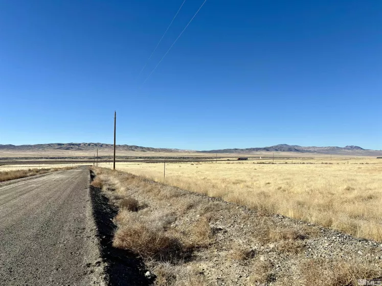 11440 Don Pedro Trail, Lovelock, Nevada 89419, ,Land,For Sale,Don Pedro Trail,250000319