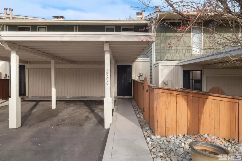 2906 Eastshore Pl, Reno, Nevada 89509, 2 Bedrooms Bedrooms, ,1 BathroomBathrooms,Residential,For Sale,Eastshore Pl,250000317