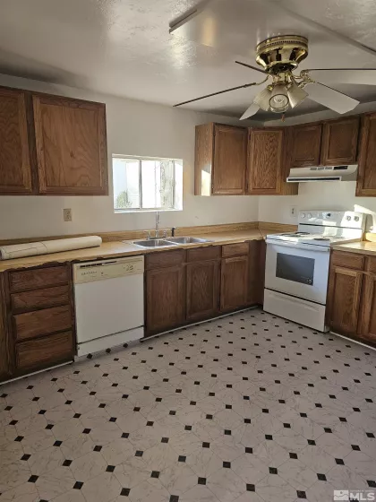 775 C St, Hawthorne, Nevada 89415, 1 Bedroom Bedrooms, ,1 BathroomBathrooms,Residential,For Sale,C St,250000296