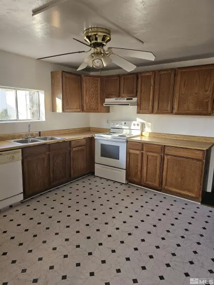 775 C St, Hawthorne, Nevada 89415, 1 Bedroom Bedrooms, ,1 BathroomBathrooms,Residential,For Sale,C St,250000296