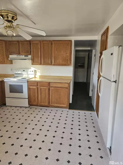 775 C St, Hawthorne, Nevada 89415, 1 Bedroom Bedrooms, ,1 BathroomBathrooms,Residential,For Sale,C St,250000296