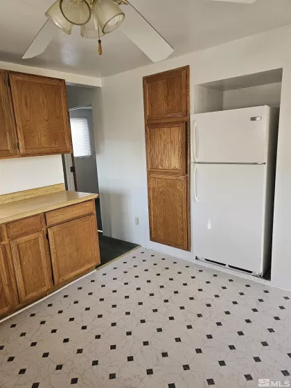 775 C St, Hawthorne, Nevada 89415, 1 Bedroom Bedrooms, ,1 BathroomBathrooms,Residential,For Sale,C St,250000296