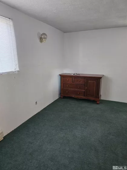 775 C St, Hawthorne, Nevada 89415, 1 Bedroom Bedrooms, ,1 BathroomBathrooms,Residential,For Sale,C St,250000296