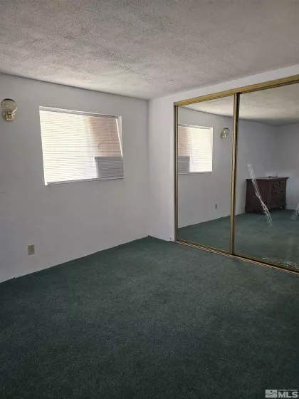 775 C St, Hawthorne, Nevada 89415, 1 Bedroom Bedrooms, ,1 BathroomBathrooms,Residential,For Sale,C St,250000296