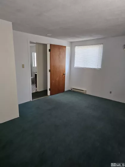 775 C St, Hawthorne, Nevada 89415, 1 Bedroom Bedrooms, ,1 BathroomBathrooms,Residential,For Sale,C St,250000296