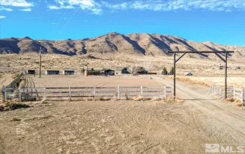 15595 Elkhorn Ln., Reno, Nevada 89506, 3 Bedrooms Bedrooms, ,3 BathroomsBathrooms,Residential,For Sale,Elkhorn Ln.,250000322