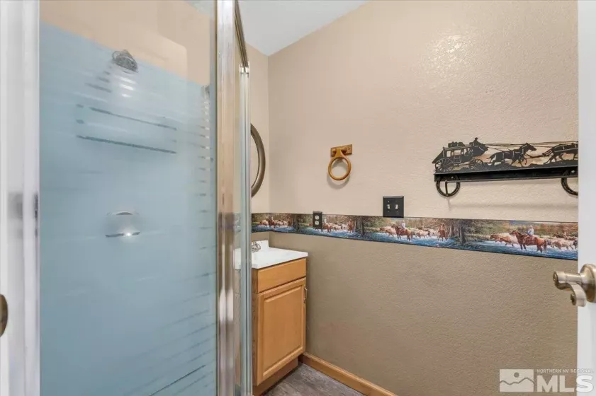 15595 Elkhorn Ln., Reno, Nevada 89506, 3 Bedrooms Bedrooms, ,3 BathroomsBathrooms,Residential,For Sale,Elkhorn Ln.,250000322