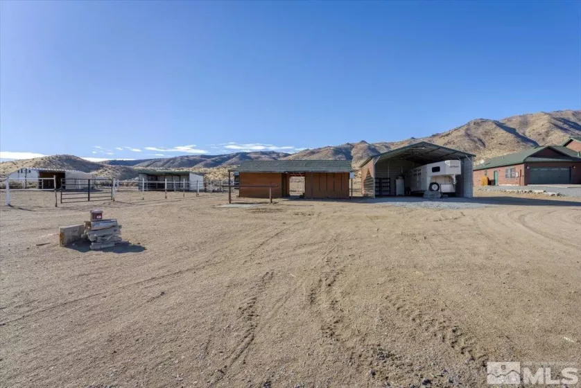 15595 Elkhorn Ln., Reno, Nevada 89506, 3 Bedrooms Bedrooms, ,3 BathroomsBathrooms,Residential,For Sale,Elkhorn Ln.,250000322