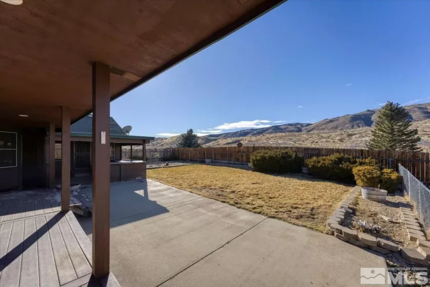 15595 Elkhorn Ln., Reno, Nevada 89506, 3 Bedrooms Bedrooms, ,3 BathroomsBathrooms,Residential,For Sale,Elkhorn Ln.,250000322