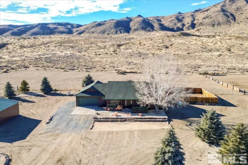 15595 Elkhorn Ln., Reno, Nevada 89506, 3 Bedrooms Bedrooms, ,3 BathroomsBathrooms,Residential,For Sale,Elkhorn Ln.,250000322