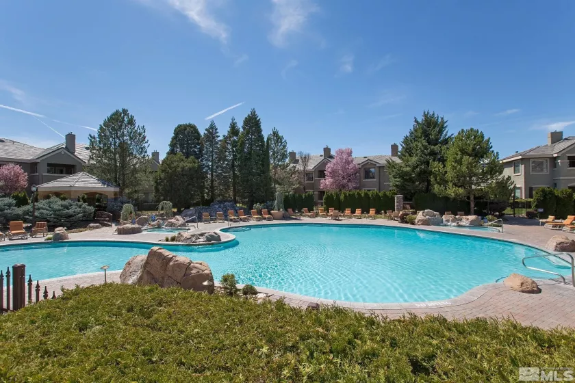 900 South Meadows Parkway, Reno, Nevada 89521, 2 Bedrooms Bedrooms, ,2 BathroomsBathrooms,Residential Lease,For Lease,South Meadows Parkway,250000336