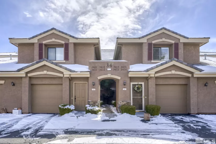 900 South Meadows Parkway, Reno, Nevada 89521, 2 Bedrooms Bedrooms, ,2 BathroomsBathrooms,Residential Lease,For Lease,South Meadows Parkway,250000336