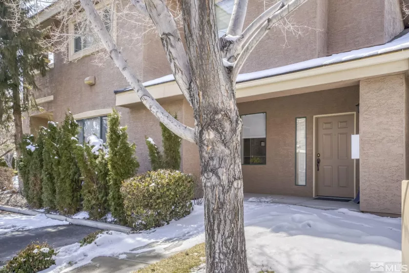 900 South Meadows Parkway, Reno, Nevada 89521, 2 Bedrooms Bedrooms, ,2 BathroomsBathrooms,Residential Lease,For Lease,South Meadows Parkway,250000336