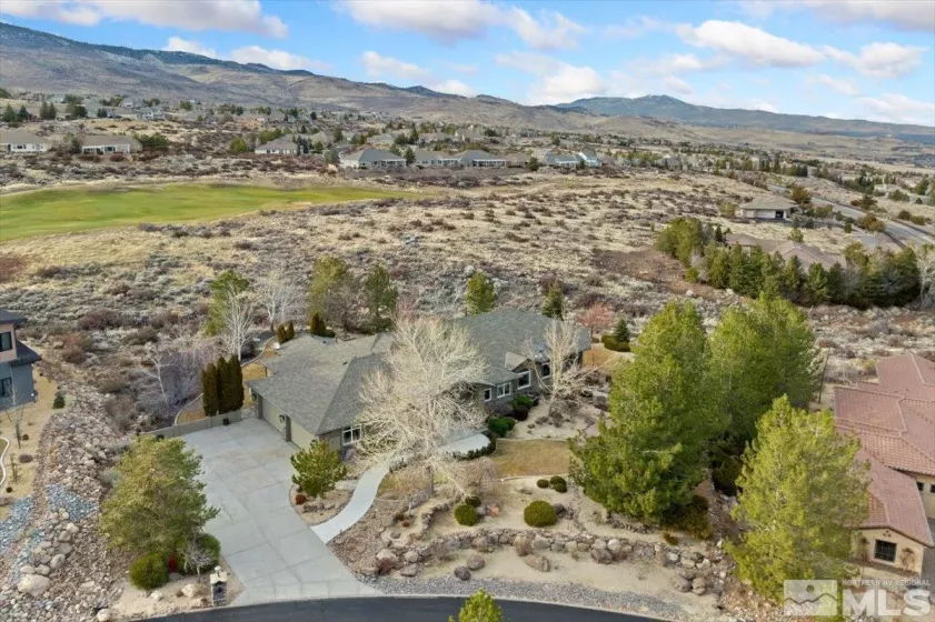 3035 Palmer Pointe Court, Reno, Nevada 89511, 5 Bedrooms Bedrooms, ,5 BathroomsBathrooms,Residential,For Sale,Palmer Pointe Court,250000337