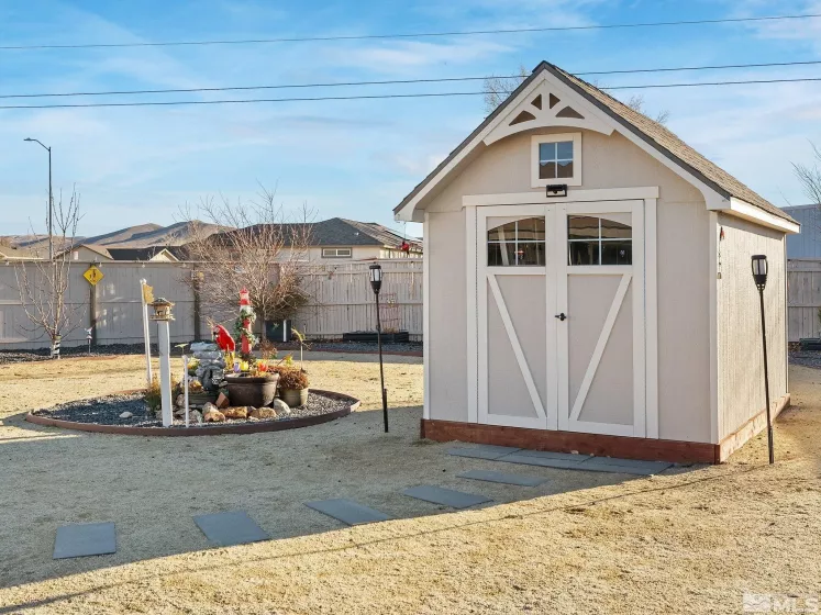 805 Palomino Drive, Fernley, Nevada 89408, 3 Bedrooms Bedrooms, ,2 BathroomsBathrooms,Residential,For Sale,Palomino Drive,250000339