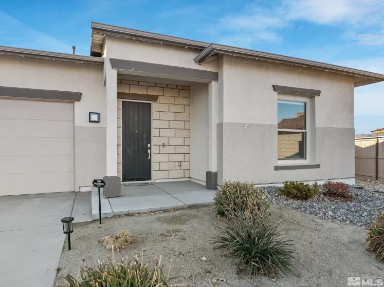 805 Palomino Drive, Fernley, Nevada 89408, 3 Bedrooms Bedrooms, ,2 BathroomsBathrooms,Residential,For Sale,Palomino Drive,250000339