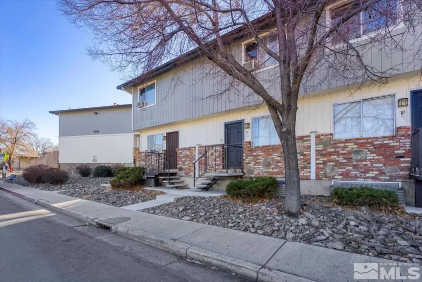 1402 9th Street, Reno, Nevada 89512, 3 Bedrooms Bedrooms, ,2 BathroomsBathrooms,Residential,For Sale,9th Street,250000338