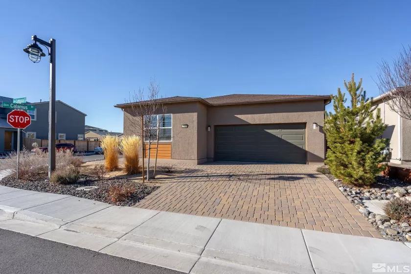 7743 Lampasas Dr, Sparks, Nevada 89436, 3 Bedrooms Bedrooms, ,2 BathroomsBathrooms,Residential,For Sale,Lampasas Dr,250000345