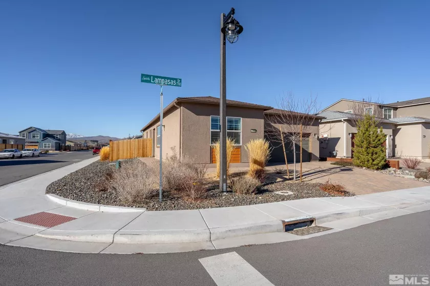 7743 Lampasas Dr, Sparks, Nevada 89436, 3 Bedrooms Bedrooms, ,2 BathroomsBathrooms,Residential,For Sale,Lampasas Dr,250000345